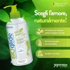 JOYDIVISION Bioglide Original gel lubrificante neutro 500 Anteprima dell’immagine prodotto 5