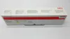 OKI Gelb - original - Tonerpatrone - für C9655dn Produktbild-Vorschau 7