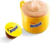 Nescafé Dolce Gusto Nesquik (3x 16 Tassen) Produktbild-Vorschau 7