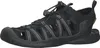 Keen Schuhe Drift Greek H2, 1026122 Produktbild-Vorschau 11