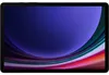 Samsung Galaxy Tab S9 256GB Wi-Fi Graphit Produktbild-Vorschau 2