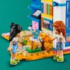 LEGO 41739 Friends Lianns Zimmer, Mini-Spielzeug zum Thema Produktbild-Vorschau 23