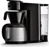 Senseo HD6592/65, Kombi-Kaffeemaschine, 1 l, Kaffeepad, Produktbild-Vorschau 3