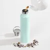 Hama 00181589 Trinkflasche Tägliche Nutzung 750 ml Podgląd zdjęcia produktu 13
