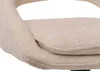 lot de 2 chaises de salle à manger HWC-N73, chaise de Voir les images du produit 13