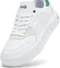 Puma Select Cali Court Match Scarpe sportive Bianco EU 40 Anteprima dell’immagine prodotto 9