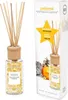 pajoma® Raumduft 100 ml inkl. Duftstäbchen, Honigkuchen Produktbild-Vorschau 1