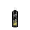 Auto Finesse Lather pH-neutrales Autoshampoo (500 ml) Produktbild-Vorschau 4