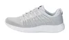Schuhe Ballop Mix 8591910 Produktbild-Vorschau 1