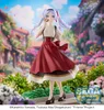Frieren: Beyond Journey's End - PVC-beeldje van Frieren, Productafbeelding-voorbeeld 5