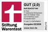 Neff B54CR71N0, Medium, Elektrischer Ofen, 71 l, 71 l, 40 - Produktbild-Vorschau 26