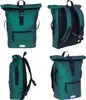 Rucksack Damen Plane Time Bag Evo 24 L Kurierrucksack Produktbild-Vorschau 17