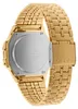 Herrenuhr - Série: Casio Vintage - Casio Modell: Náhled obrázku produktu 3