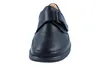Ganter Buty Kurt 25 67110100 Calf Leder, 2567110100 Podgląd zdjęcia produktu 32