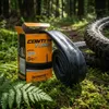 Innenrohr Continental Mtb 26 - 42 mm Kugelgelenk - dunlop Produktbild-Vorschau 4
