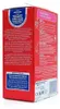 DUREX Gefühlsecht Classic 20 St. -New Design- Produktbild-Vorschau 6