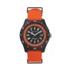 Nur Zeit Nautica Mehrfarben   Kollektion Surfside - mann Produktbild-Vorschau 6