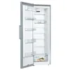 Bosch Kühlschrank Anti-Fingerprint Abtau-Automatik Produktbild-Vorschau 2