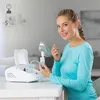 medisana IN 550 Inhalator Produktbild-Vorschau 4