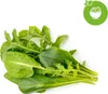Click & Grow Click & Grow Plant Pod Salad Mix 9pcs Produktbild-Vorschau 1