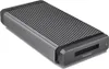 SanDisk PRO-READER CFexpress Kartenleser USB 3.2 Gen 2 (3.1 Produktbild-Vorschau 3