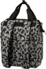 reisenthel allrounder R, Rucksack, Tragetasche, Tasche, Leo Anteprima dell’immagine prodotto 19