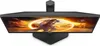 AOC 60,5cm (23,8") 24G4X     16:09 2xHDMI+DP IPS Lift black Produktbild-Vorschau 10