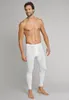 Schiesser Caleçon homme long intervention Original double Voir les images du produit 6