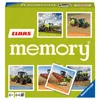 memoria® CLAAS Ravensburger 20882 Anteprima dell’immagine prodotto 1