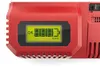 Flex Schnell-Ladegerät CA 10.8/18.0 230/CEE Ladegerät f. Produktbild-Vorschau 3