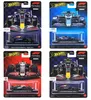 Hot Wheels HRV11, Závodní vozidlo, 14 rok/roky, Plast, Kov, Náhled obrázku produktu 14
