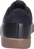 Adidas Vl Court 3.0 Couleur Noir Voir les images du produit 16