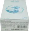 Kenzo L'Eau Kenzo Pour Femme Eau De Toilette 50 ml (woman) Produktbild-Vorschau 4
