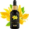 Prírodný éterický olej ylang-ylang 30 ml Premium Náhľad obrázku produktu 1