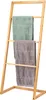 bremermann Porte-serviettes, 4 barres, porte-serviettes, Voir les images du produit 1
