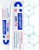Curasept Dentifricio 0,12% Chx Ads 712 75 ml Anteprima dell’immagine prodotto 11