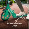 AREBOS Grafitti Cityroller höhenverstellbar | XXL Räder, Produktbild-Vorschau 10