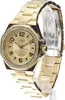 Guess Classic Damenuhr Guess-GW0877L2 Produktbild-Vorschau 2