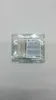 Epson T1285 Druckerpatrone Multipack Produktbild-Vorschau 12