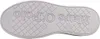 Marc O Polo Sneaker Sneaker Leder Produktbild-Vorschau 12