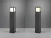 Trio Leuchten WITHAM LED Wegeleuchte, IP54, 80 cm hoch, Produktbild-Vorschau 11