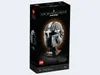 LEGO® Star Wars™ 75328 Elmo Mandaloriano Anteprima dell’immagine prodotto 17