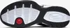 The underside of a Nike Air Monarch IV shoe. Anteprima dell’immagine prodotto