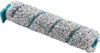 LEIFHEIT Akumulátorový sací mop Regulus Aqua PowerVac Náhľad obrázku produktu 6
