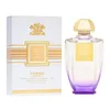 Creed Iris Tubereuse Eau De Parfum 100 ml (woman) Produktbild-Vorschau 6