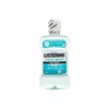 Listerine, Rinçage, Menthe fraîche goût doux, 250 ml Voir les images du produit 6