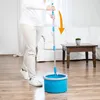 Livington Clean Water Spin Mop -Bodenwischer Set - Wischer Produktbild-Vorschau 7