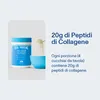 Vital Proteins - COLLAGEN PEPTIDES Integratore di collagene Anteprima dell’immagine prodotto 4