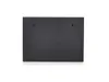 Smartwares LED Leuchtkasten A5 21 x 15cm 1W IP20 für 6 x AA Produktbild-Vorschau 6