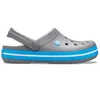 Crocs Schuhe Crocband Charcoalocean, 1101607W Produktbild-Vorschau 10